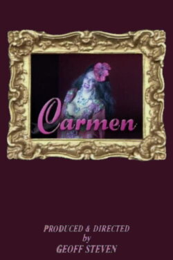 Carmen (1989) Carmen (1989)