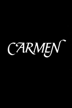 Carmen (1985)