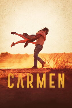 Carmen (2023) Carmen (2023)