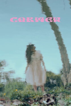 Carmen (2023) Carmen (2023)