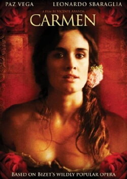 Carmen (2003) Carmen (2003)