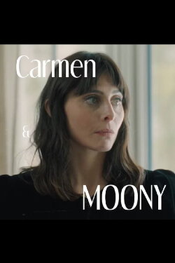 Carmen & Moony (2023) Carmen & Moony (2023)