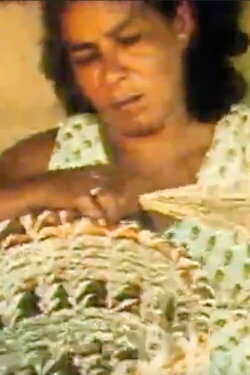 Carmen Carrascal (1982) Carmen Carrascal (1982)