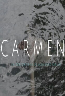 Carmen (2021) Carmen (2021)