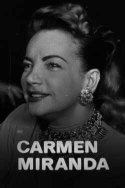 Carmen Miranda (1969) Carmen Miranda (1969)