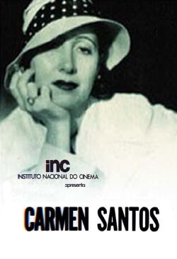Carmen Santos (1969) Carmen Santos (1969)