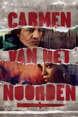 Carmen van het Noorden (2009) Carmen van het Noorden (2009)