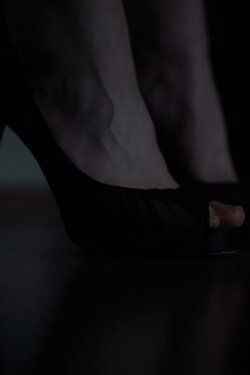 Carmilla (2021)
