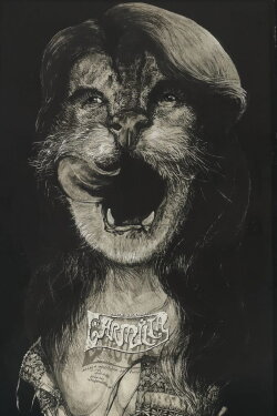 Carmilla (1980) Carmilla (1980)