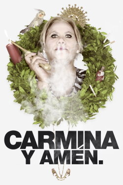 Carmina and Amen (2014) Carmina and Amen (2014)