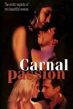 Carnal Passion (2003) Carnal Passion (2003)