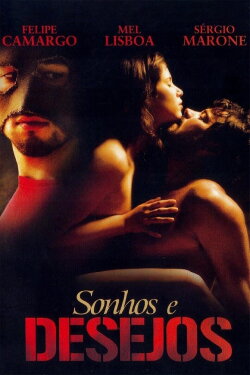 Carnal Utopia (2006)