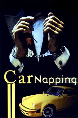 Carnapping - Ordered, Stolen and Sold (1980) Carnapping - Ordered, Stolen and Sold (1980)