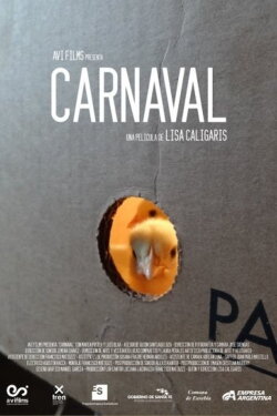 Carnaval (2014)