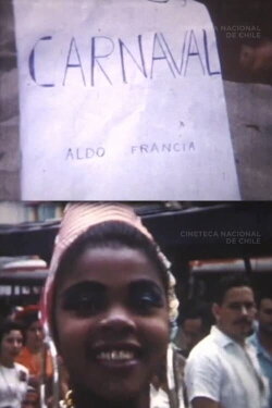 Carnaval (1960)
