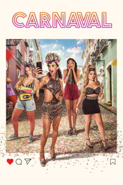 Carnaval (2021) Carnaval (2021)