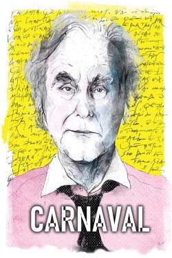 Carnaval (1990) Carnaval (1990)