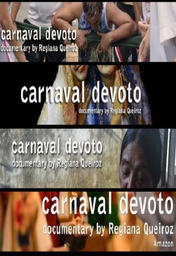 Carnaval Devoto (2015) Carnaval Devoto (2015)