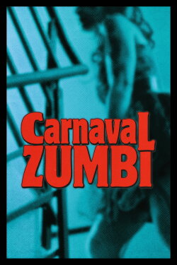 Carnaval Zumbi (2026) Carnaval Zumbi (2026)