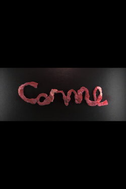 Carne (2013)
