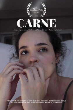 Carne (2020)