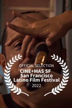 Carne (2022) Carne (2022)