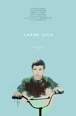 Carne Seca (2015)