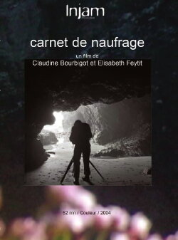 Carnet de naufrage (2004) Carnet de naufrage (2004)