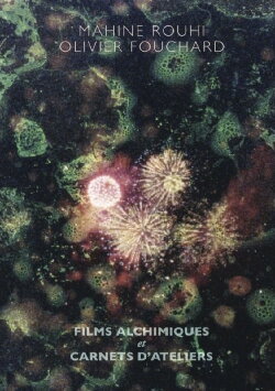 Carnets D'ateliers (2016)