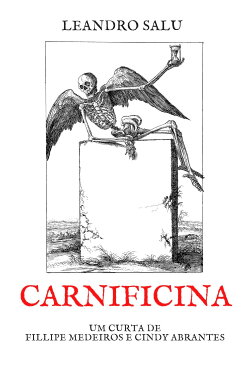 Carnificina (2023)