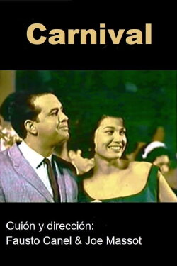 Carnival (1960)