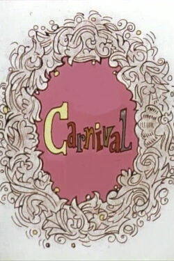 Carnival (1963) Carnival (1963)