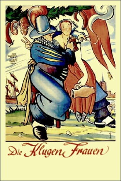 Carnival in Flanders (1936) Carnival in Flanders (1936)