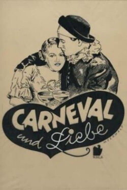 Carnival of Love (1934) Carnival of Love (1934)
