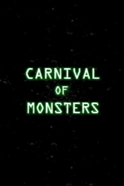 Carnival of Monsters (1999) Carnival of Monsters (1999)