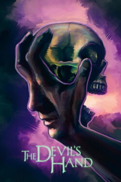 Carnival of Sinners (1943) Carnival of Sinners (1943)