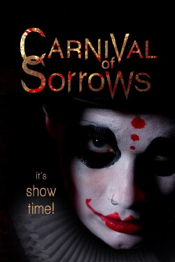 Carnival of Sorrows (2018) Carnival of Sorrows (2018)