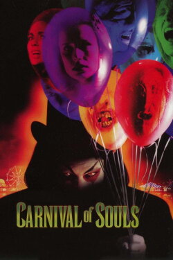 Carnival of Souls (1998) Carnival of Souls (1998)