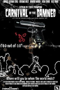 Carnival of the Damned (2008) Carnival of the Damned (2008)