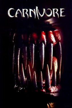 Carnivore (1989)