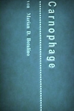 Carnophage (2000)