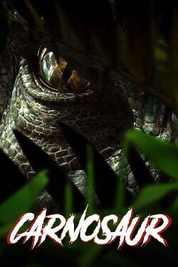 Carnosaur (1993)