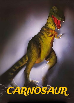 Carnosaur (1993) Carnosaur (1993)