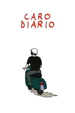 Caro diario (1993) Caro diario (1993)