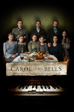 Carol of the Bells (2023) Carol of the Bells (2023)