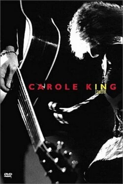 Carole King: In Concert (1994) Carole King: In Concert (1994)