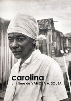 Carolina (2019)