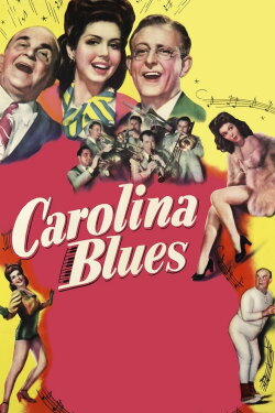Carolina Blues (1944) Carolina Blues (1944)