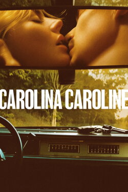Carolina Caroline (2026) Carolina Caroline (2026)