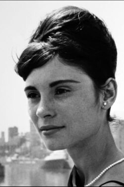 Caroline (1964)